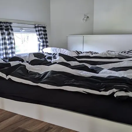 Aussergewoehnlich Uebernachten Bei Tuebingen. Holiday home Ammerbuch