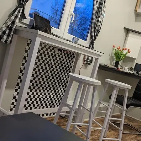 Aussergewoehnlich Uebernachten Bei Tuebingen. Ammerbuch