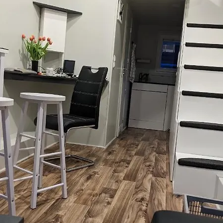 Aussergewoehnlich Uebernachten Bei Tuebingen. *