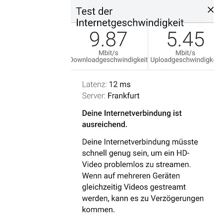 Aussergewoehnlich Uebernachten Bei Tuebingen. Holiday home *